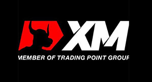 伊朗在联合国坚称不会屈服于"无法无天的侵略"