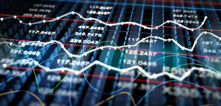 XM官网:市场评论 – 美元企稳，静待新催化剂