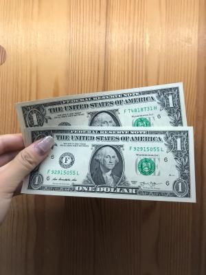 货币,美元,欧元 货币,美元,欧元