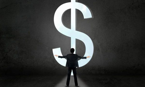 外汇形势预测分析,“全球经济动态下的货币市场趋势与投资策略	”