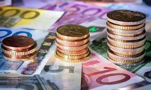 黄金外汇平台在中国合法吗,黄金外汇交易在中国的合法性分析(2025/05/02)