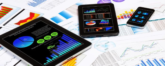 外汇中起息日是什么(2025/05/12）