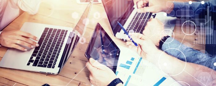 外汇中的限价止损委托什么意思(2025/05/14）