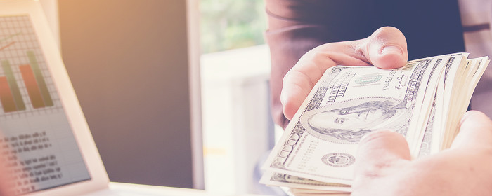 瑞士金融市场监督管理局是什么(2025/05/19）