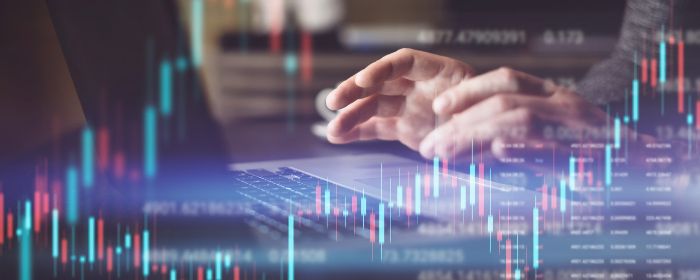 外汇期权买权什么意思