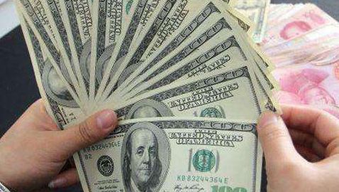 黄金今日市场价多少一克周大生元,周大生金店今日黄金价格：每克多少元？(2025/06/26)