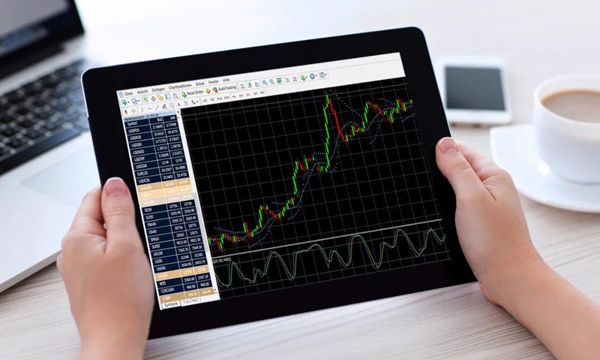 上海黄金交易所今日实时行情查询,今日上海黄金交易所实时行情查询(2025/07/18)