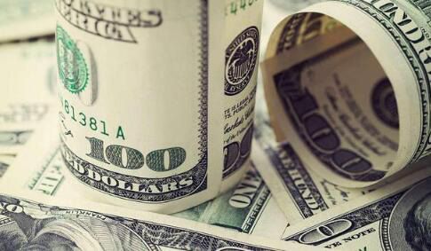 四大行金价最新2025,2025年四大银行黄金价格最新动态(2025/07/23)