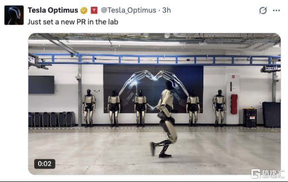 突发！赛道涨停潮来袭