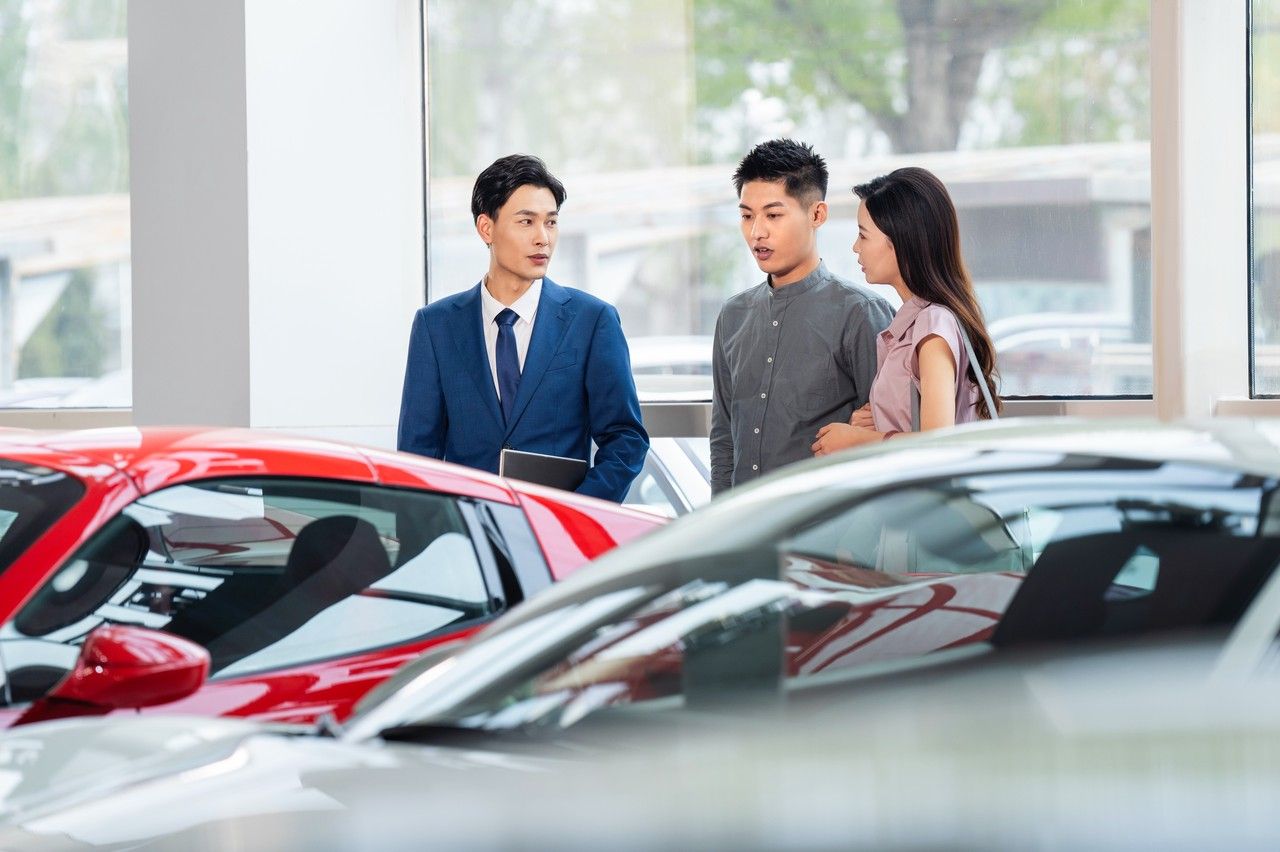 国家发改委再提涨工资：正研究制定城乡居民增收计划