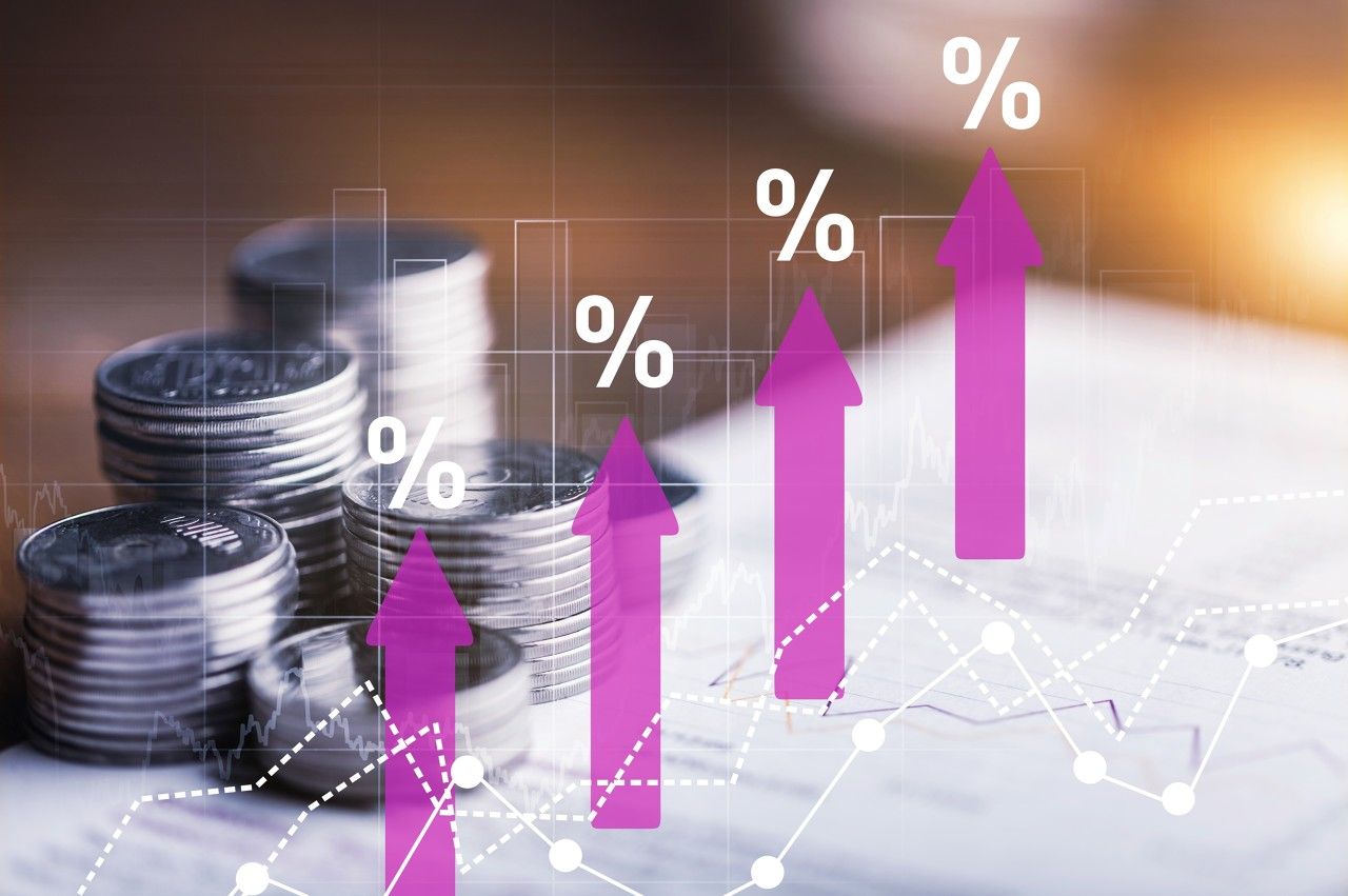 国家发改委再提涨工资：正研究制定城乡居民增收计划