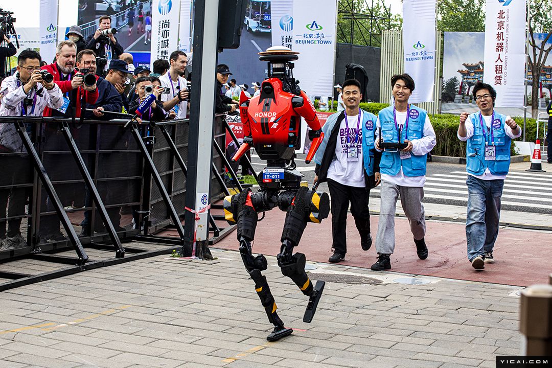 第一财经 王晓东/摄